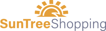 Suntreeshopping