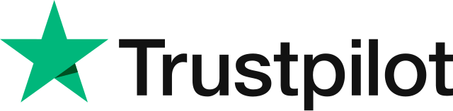 Trustpilot Reviews