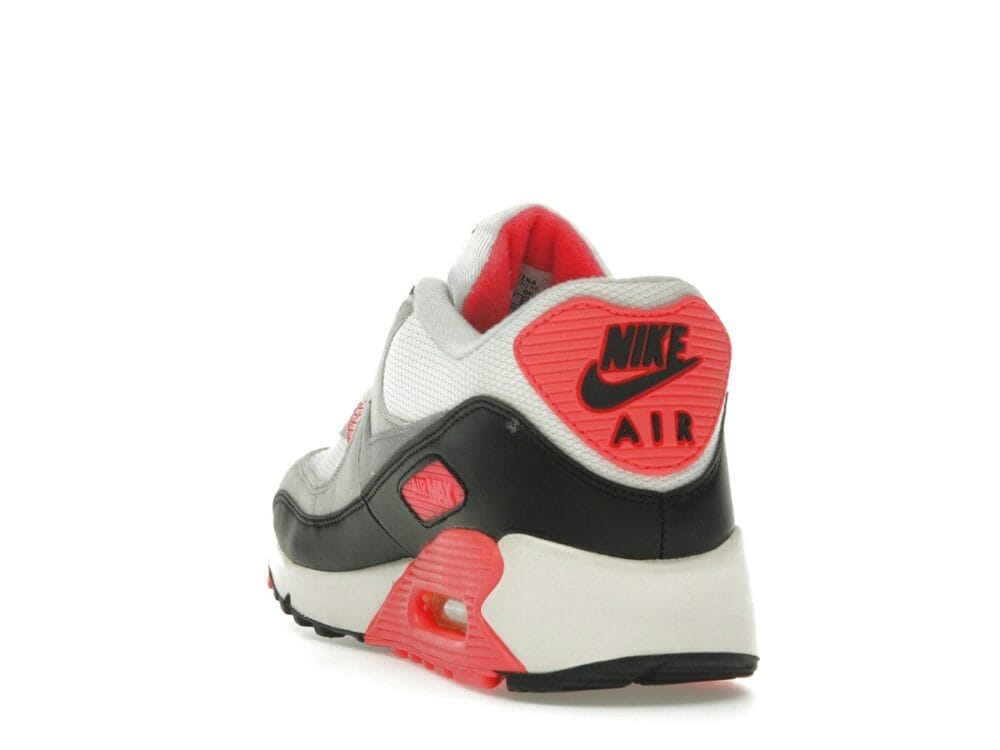 nike air max 2008 white